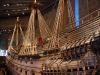 stockholm_vasamuseum_ship4