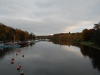 stockholm_waterway