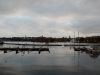 stockholm_waterway3