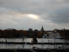 stockholm_waterway5