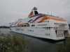 tallinn_cruise_boat