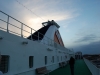 tallinn_cruise_upperdeck