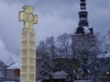 tallinn_snow_estoniacross