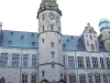 kronborg_chapel_momanddad