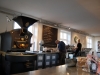 kronborg_coffee