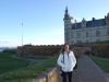 kronborg_me