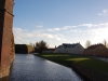 kronborg_moat2