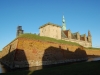 kronborg_shadows