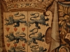 kronborg_tapestry