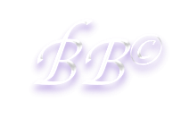 Website images