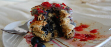 Recipes