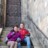 Mr. and Mrs. Bailey Come to… København